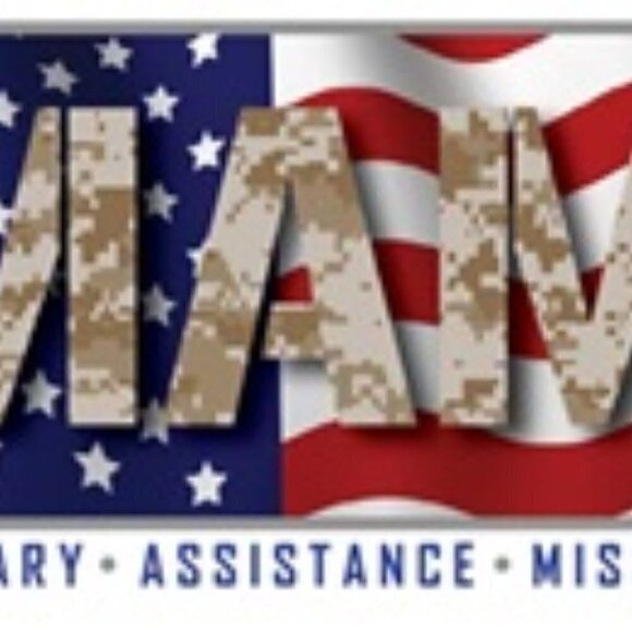 USA American Flag Independence Day Patriot Blue Red White Cz 925 Silver Ring 10 - Picture 7 of 8